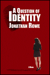 Question of Identity