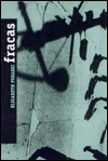 Fracas