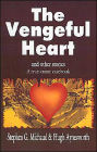 The Vengeful Heart