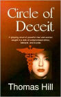 Circle of Deceit