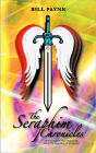 The Seraphim Chronicles