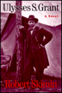 Ulysses S. Grant