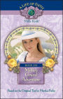 Millie's Grand Adventure, Book 6