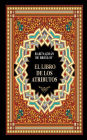 El Libro de los Atributos (Sefer HaMidot)