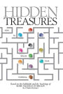 Hidden Treasures: How to Realize Your Potential