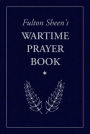 The Wartime Prayer Book