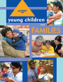 Spotlight on Young Children and Families / Edition 1