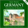 Karen Brown's Germany: Charming Inns and Itineraries, 2002