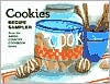 Cookies: Recipe Sampler from the Amish-Country Cookbook Series