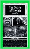 The Ghosts of Virginia, Volume 7