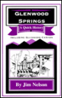 Glenwood Springs: A Quick History