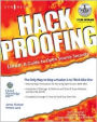 Hack Proofing Linux: A Guide to Open Source Security