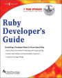 Ruby Developers Guide