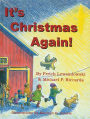 It's Christmas Again!