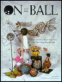 On the Ball: Over 80 Artists Put a New Spin on the Classic Bowling Ball