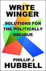 Write Winger