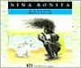 Nina Bonita