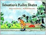 Sebastian's Roller Skates