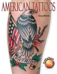 American Tattoos