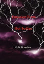 Emission from Hot Bodies