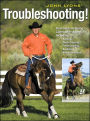 John Lyons' Troubleshooting