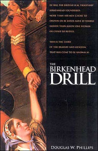 The Birkenhead Drill