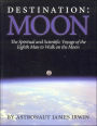 Destination Moon