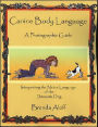 Canine Body Language: A Photographic Guide: Interpreting the Native Language of the Domestic Dog