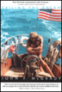 Sailing the Dream: The Querencia Chronicles