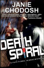 Death Spiral: A Faith Flores Mystery