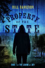 Property of the State