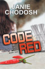 Code Red