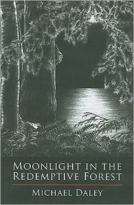 Moonlight in the Redemptive Forest