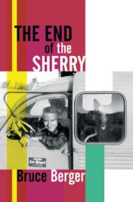 The End of the Sherry