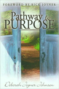 Pathway to Purpose