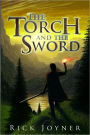 Torch and the Sword