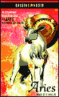 Aries