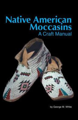 poppin moccasins