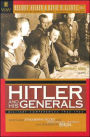 Hitler and His Generals: Military Conferences 1942-1945