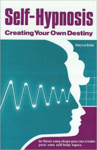 Self Hypnosis