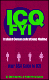 ICQ FYI: Instant Communications Online