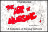 The Art of Nursing: A Collection of Nursing Cartoons