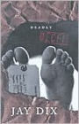 Deadly Deceit