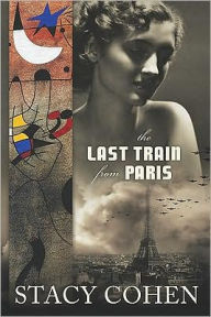 The Last Train from Paris