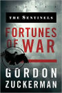 The Sentinels: Fortunes of War