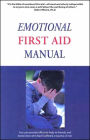 Emotional First Aid Manual