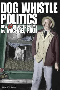 Dog Whistle Politics