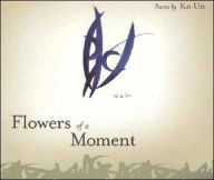 Flowers of a Moment