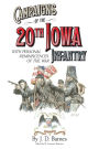 Campaigns of the 20th Iowa Infantry