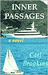Inner Passages